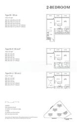 Lorong 6 Toa Payoh (D12), Condominium #474784931